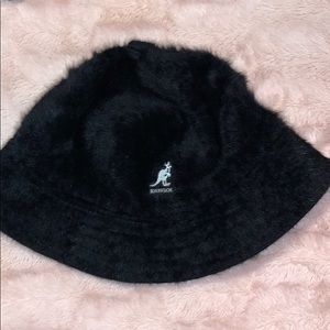 Kangol Bucket Hat